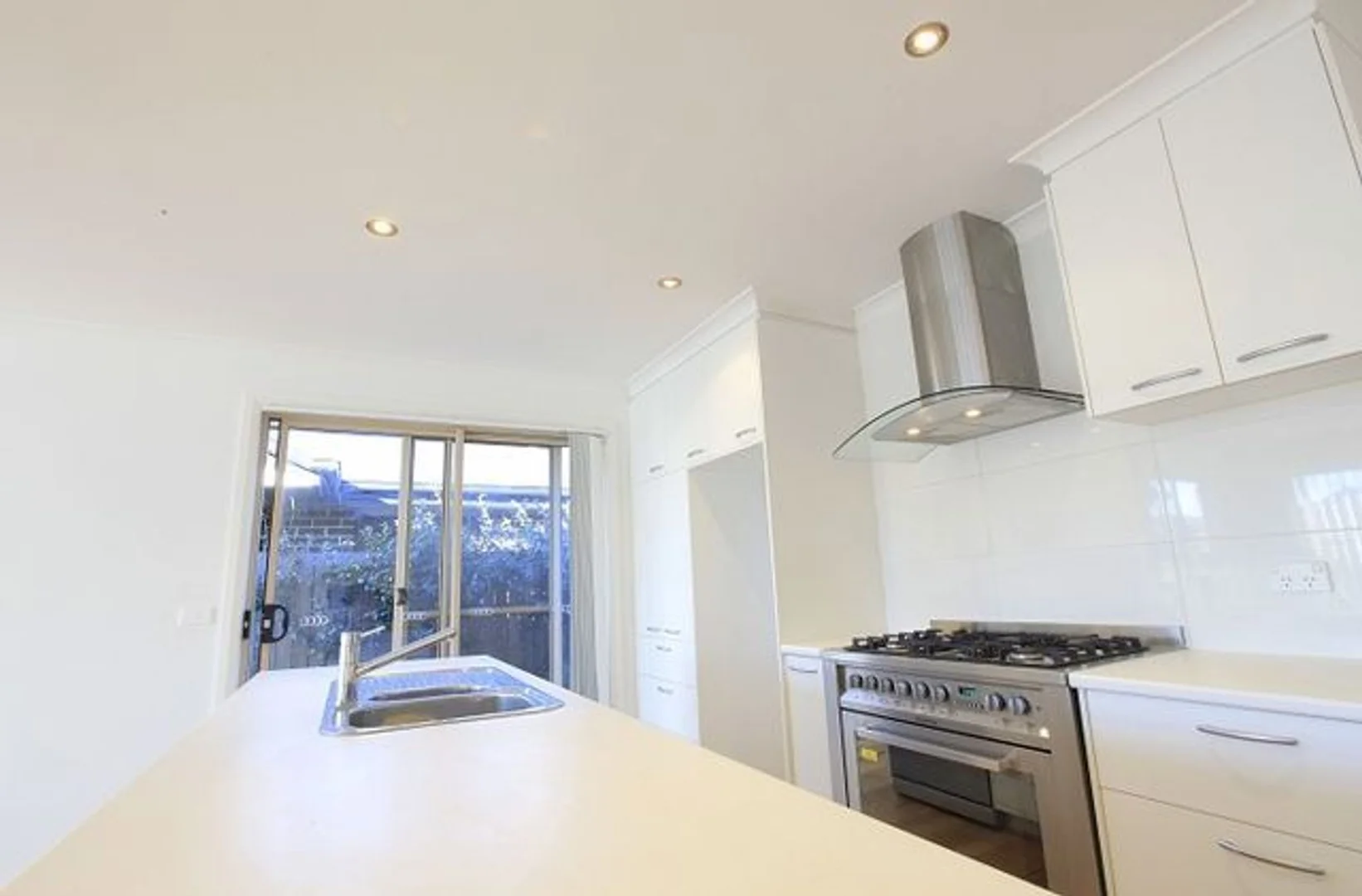 Additional image 4 of 9 Grimstone Pl, Franklin ACT 2913