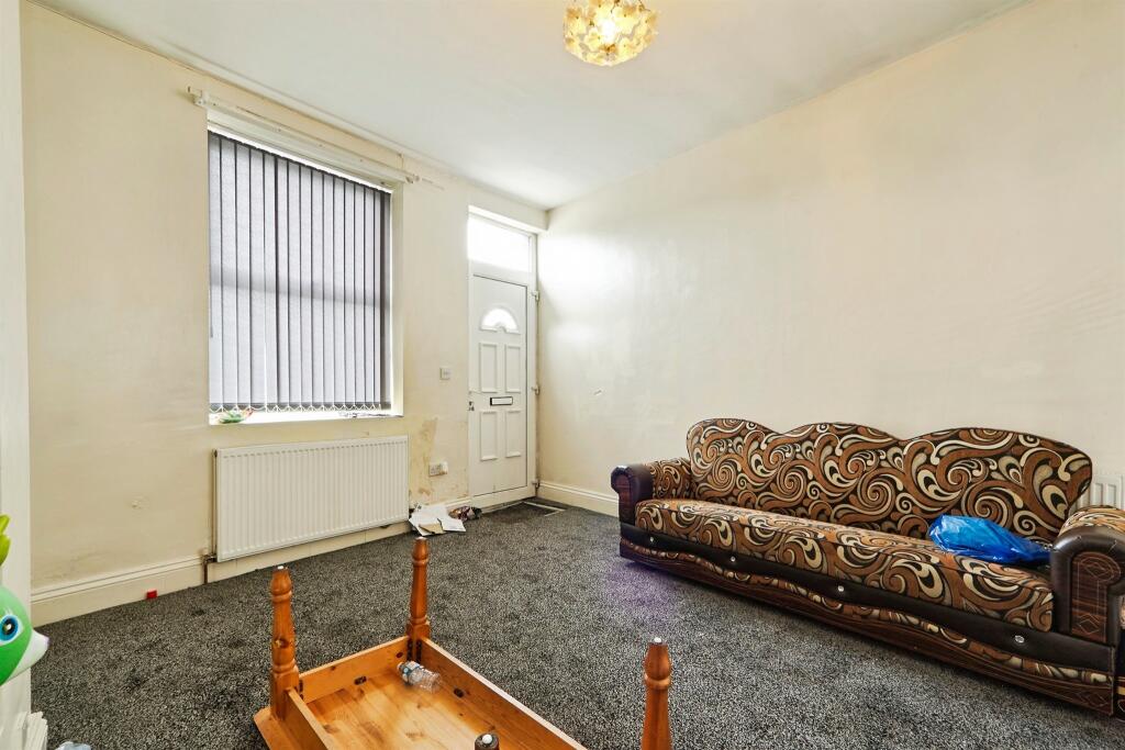 Hard Ings Road, Keighley photo 4
