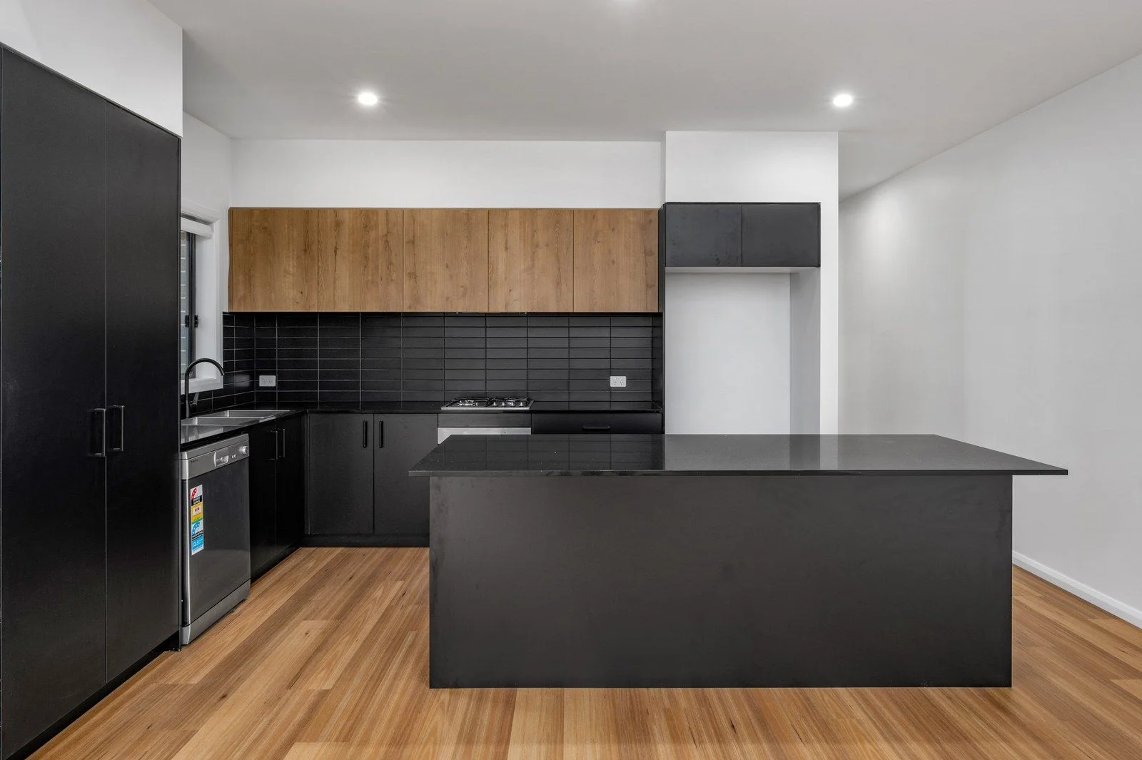 Additional image 4 of 127B Lawson Street, Hamilton NSW 2303