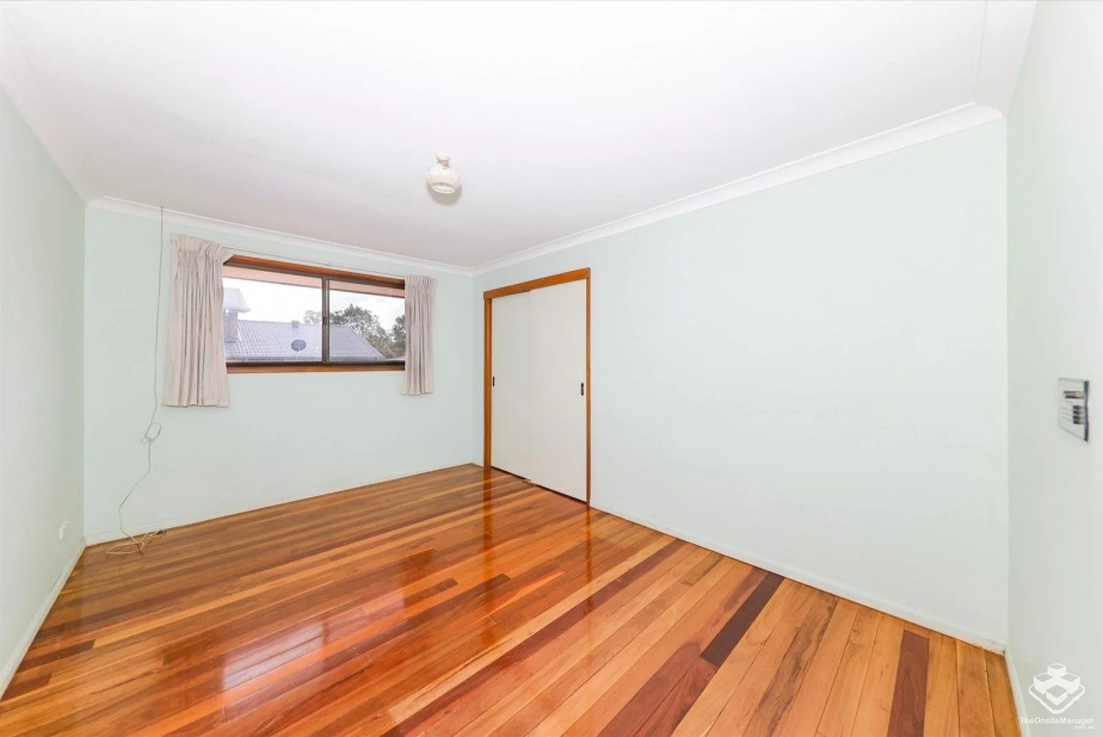 Additional image 15 of 20 Hermitage Street, Eight Mile Plains QLD 4113