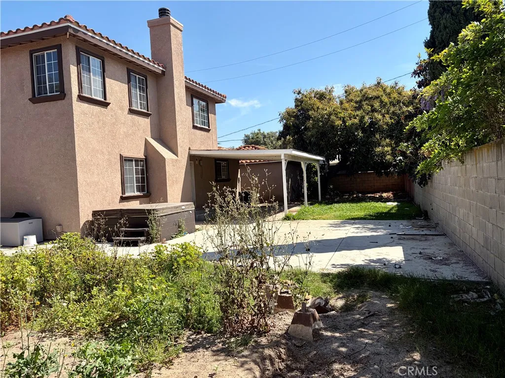 Additional image 70 of 1042 W Mcfadden, Santa Ana, CA 92707