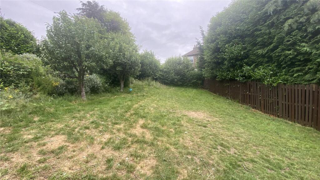 Additional image 6 of Barley Cote Avenue, Riddlesden, Keighley, West Yorkshire, BD20