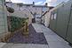 Additional image 19 of Woolley Road, Stocksbridge, S36