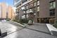Additional image 31 of 2 merino Gardens, London, E1W