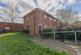 Darleydale Avenue, Birmingham B44