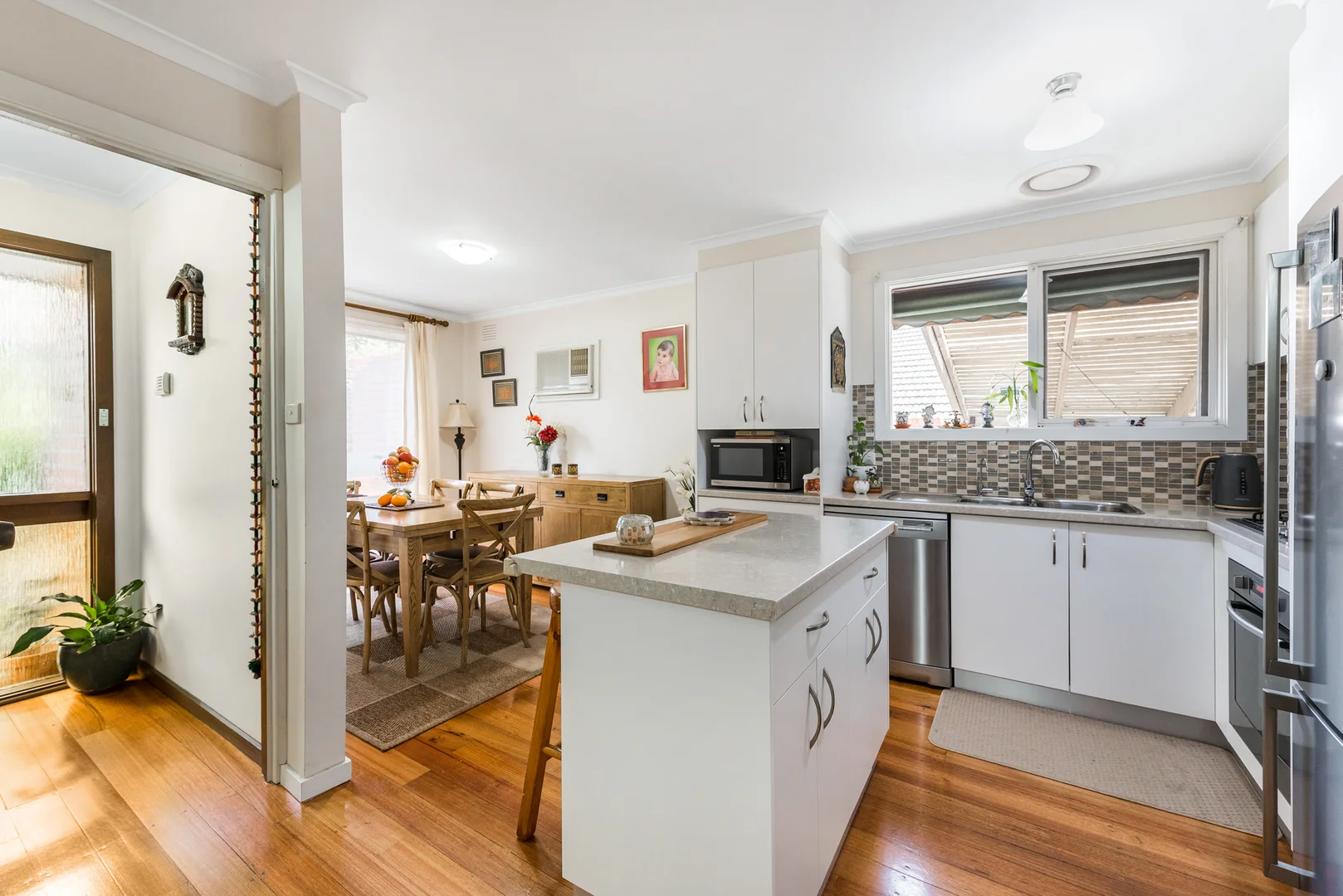 Additional image 6 of 1/3 The Glen, Ferntree Gully VIC 3156