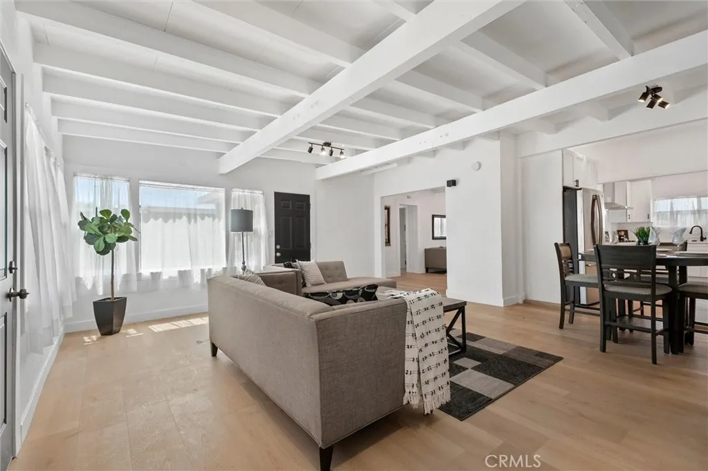 Additional image 39 of 1408 S Central Ave, Compton, CA 90220