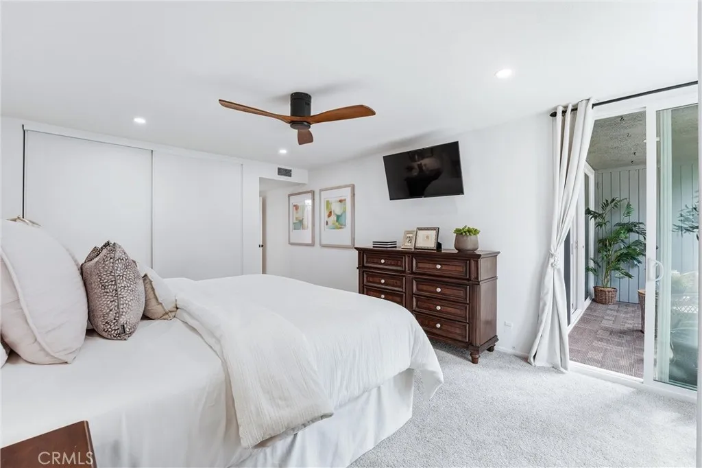 Additional image 70 of 12113 Beverly Boulevard Unit K, Whittier, CA 90601