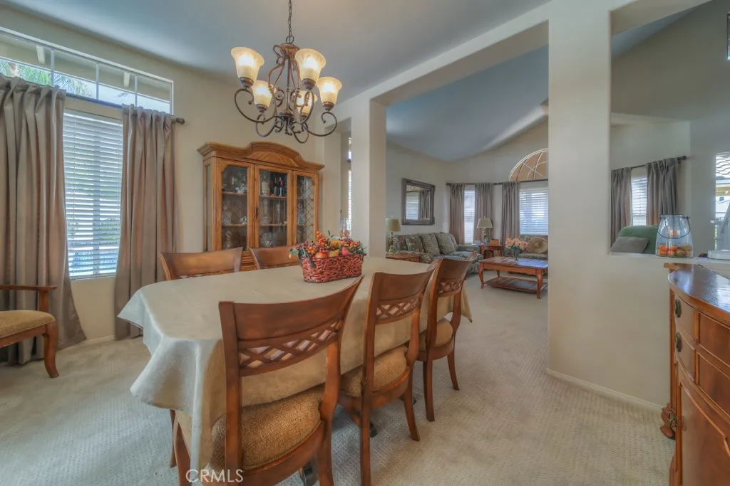 Additional image 12 of 25220 Corte Sur, Murrieta, CA 92563