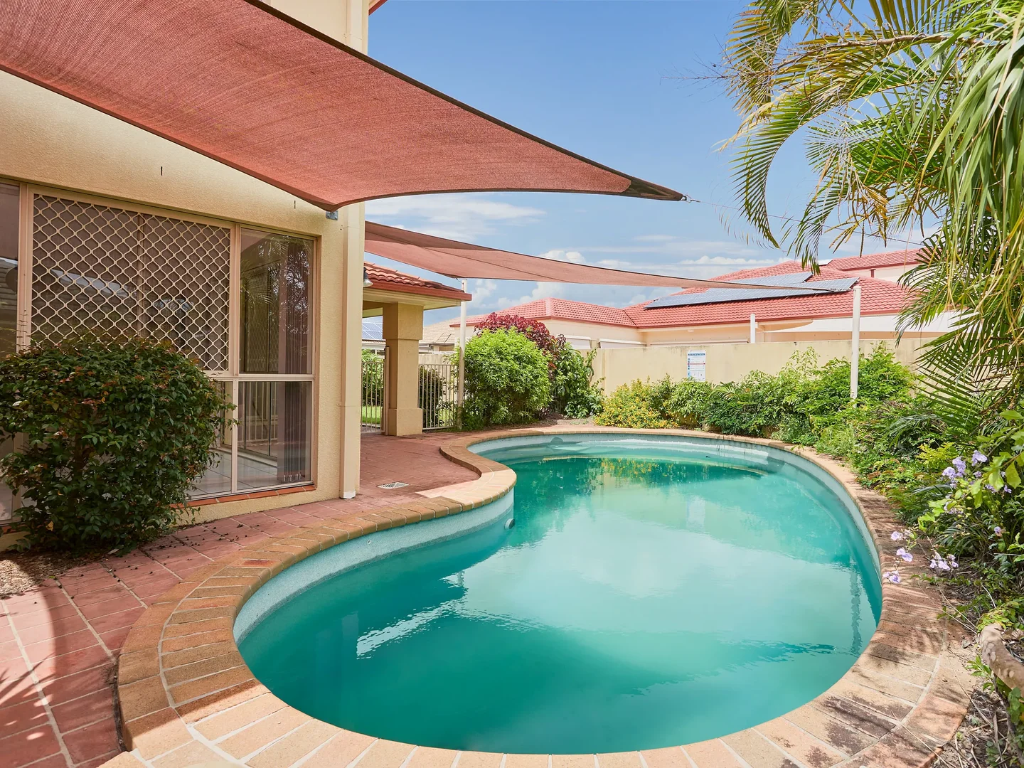 Additional image 2 of 23 Deborah Avenue, Benowa QLD 4217