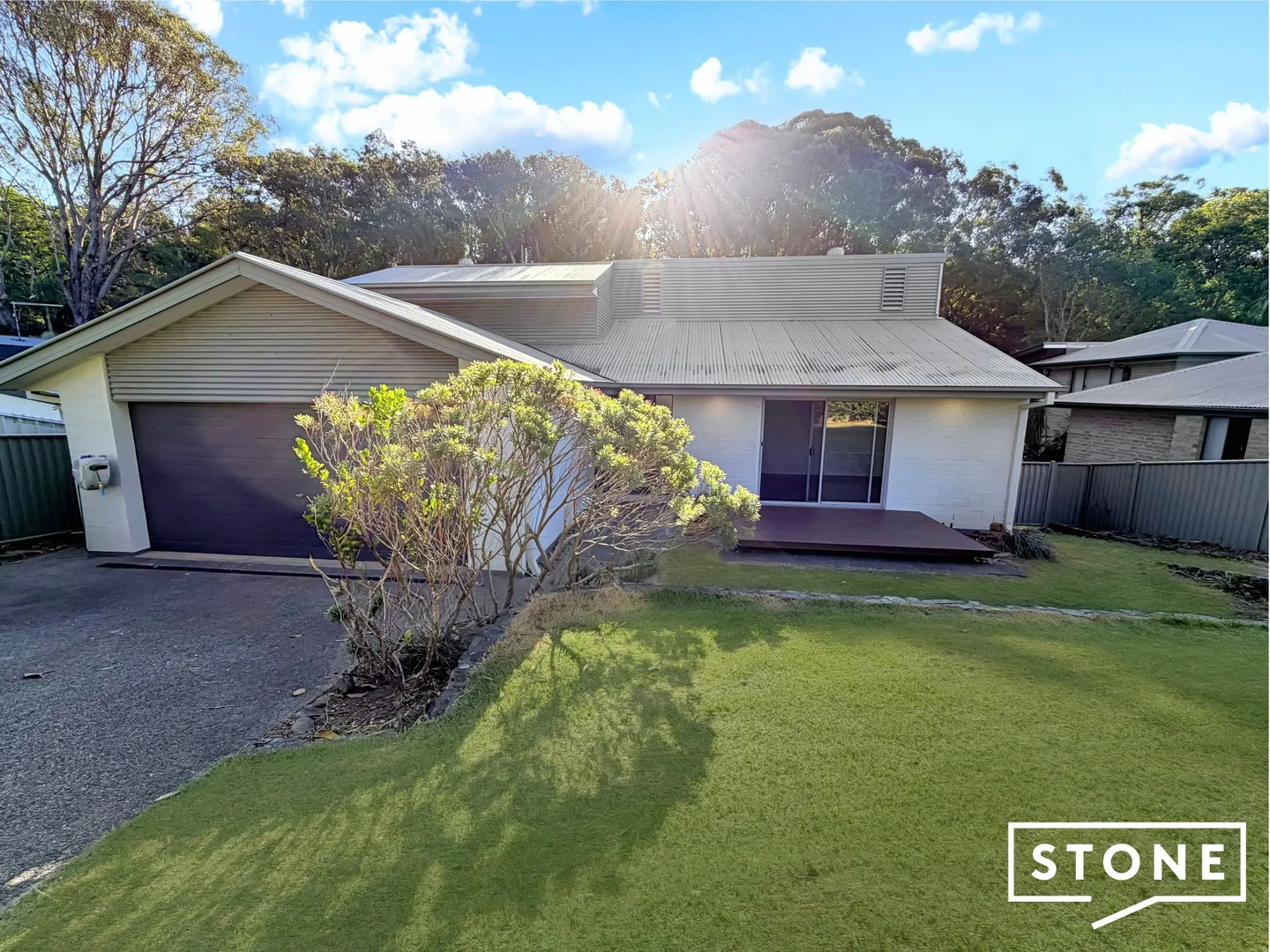 26 Honeyeater Way, Coffs Harbour NSW 2450