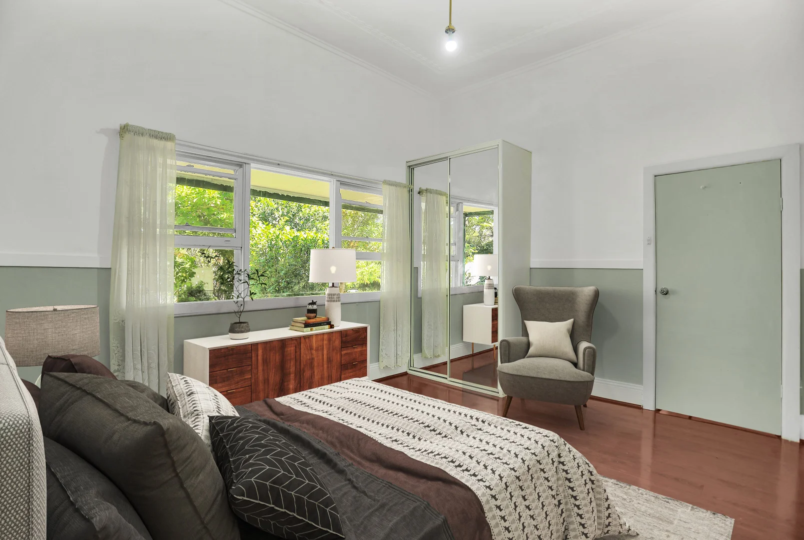 Additional image 3 of 23 Federal Street, West Ryde NSW 2114