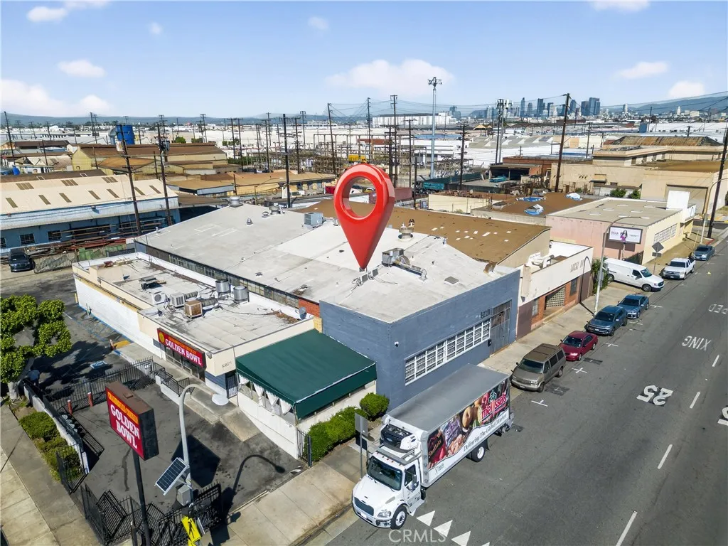 Additional image 6 of 5221 Pacific Blvd, Huntington Park, CA 90255