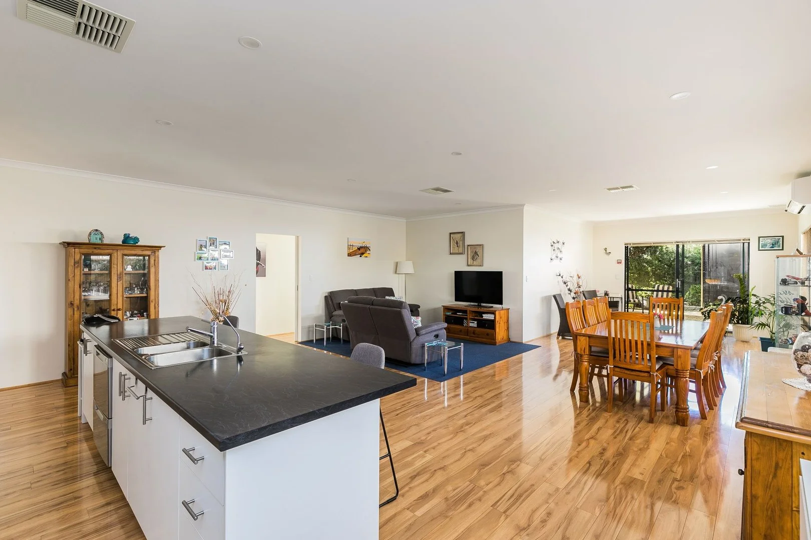 11 LONDON LINK, Aubin Grove WA 6164