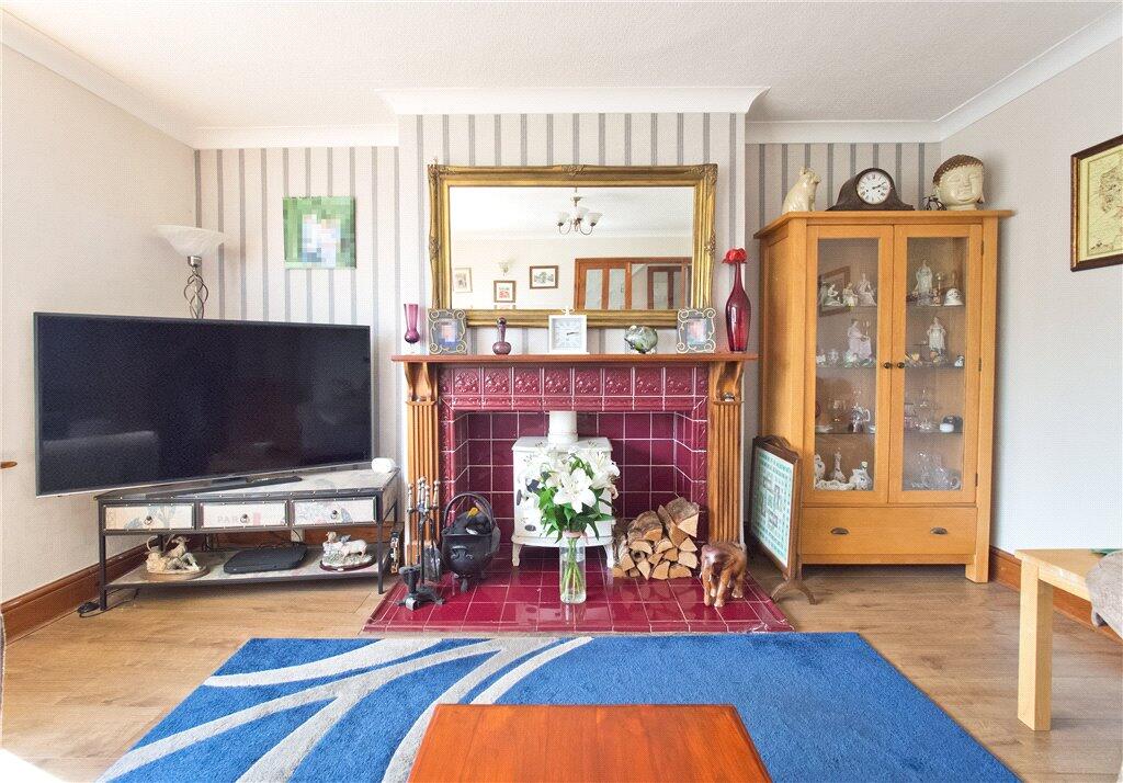 Additional image 7 of Ryan Grove, Keighley, BD22