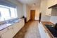 Additional image 22 of 8 Glebe View, Hawick, TD9 9JN