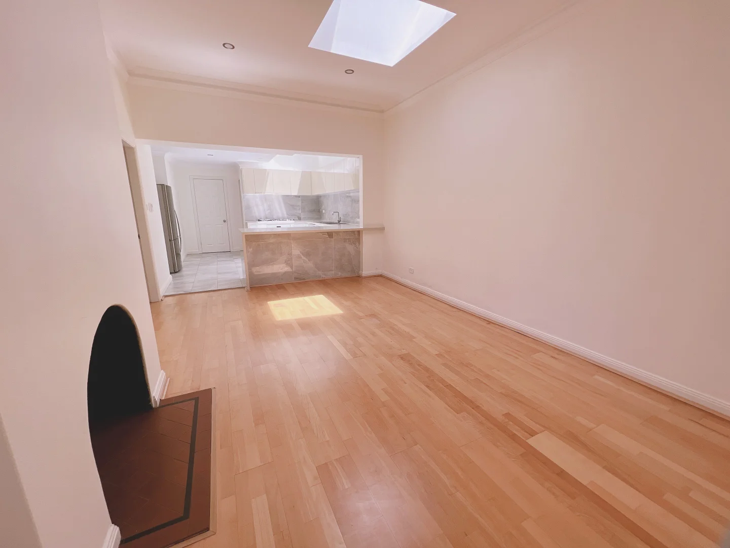 Additional image 3 of 8 Thrupp Street, Neutral Bay NSW 2089