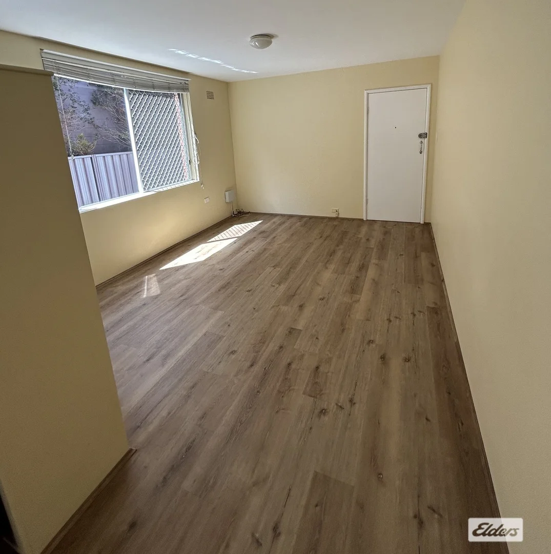 Additional image 3 of 3/50 Bank Street, Wollongong NSW 2500