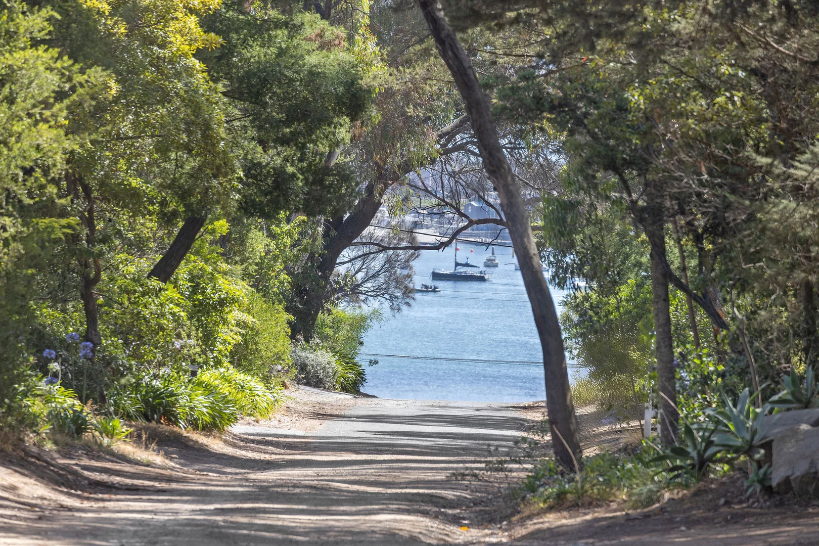 Additional image 11 of 22 John Rowell Lane, Mornington VIC 3931