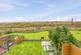 Additional image 5 of Hutchinson Road, Rochdale OL11