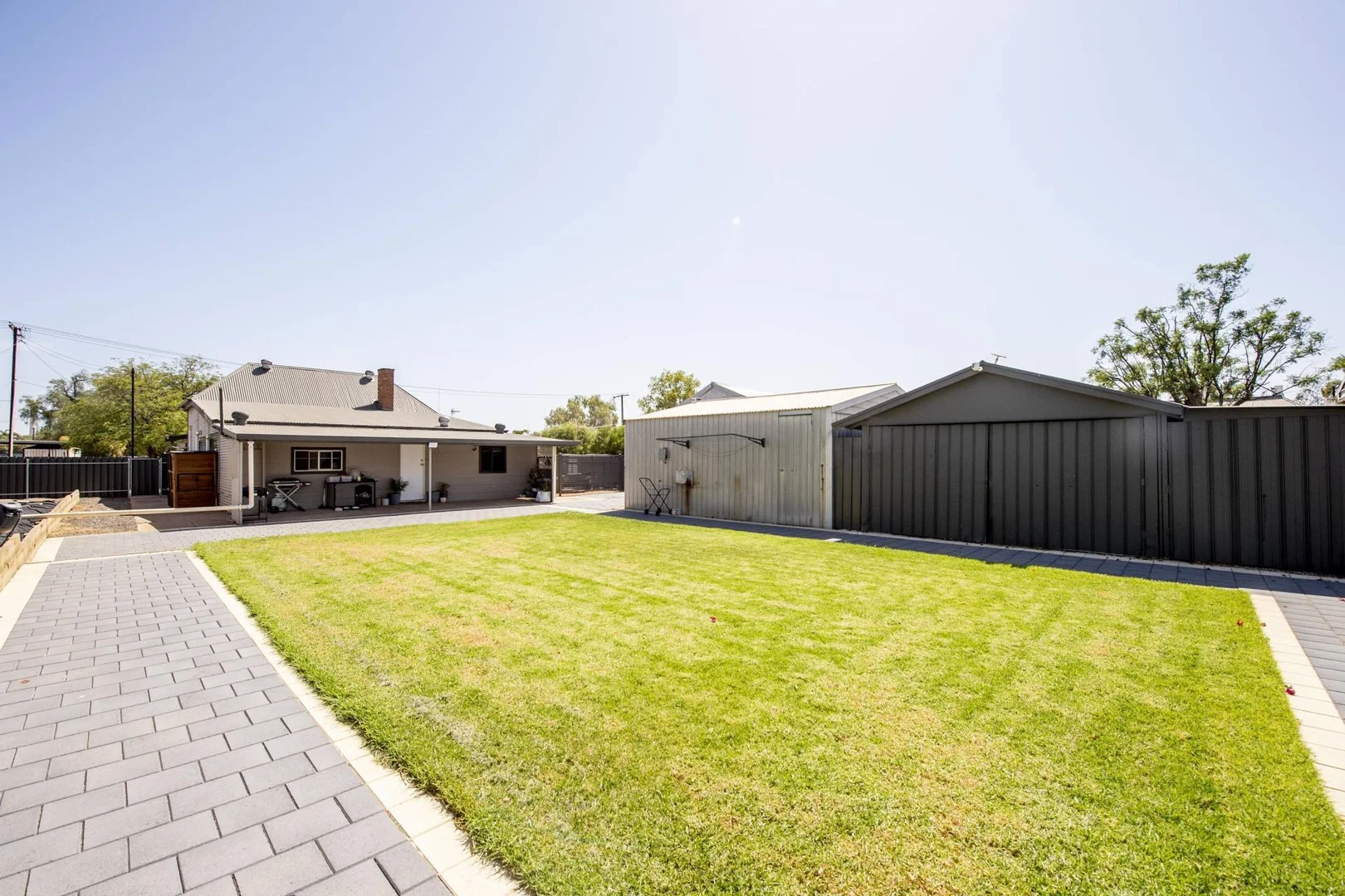 Additional image 12 of 3 Jellicoe Street, Port Pirie SA 5540