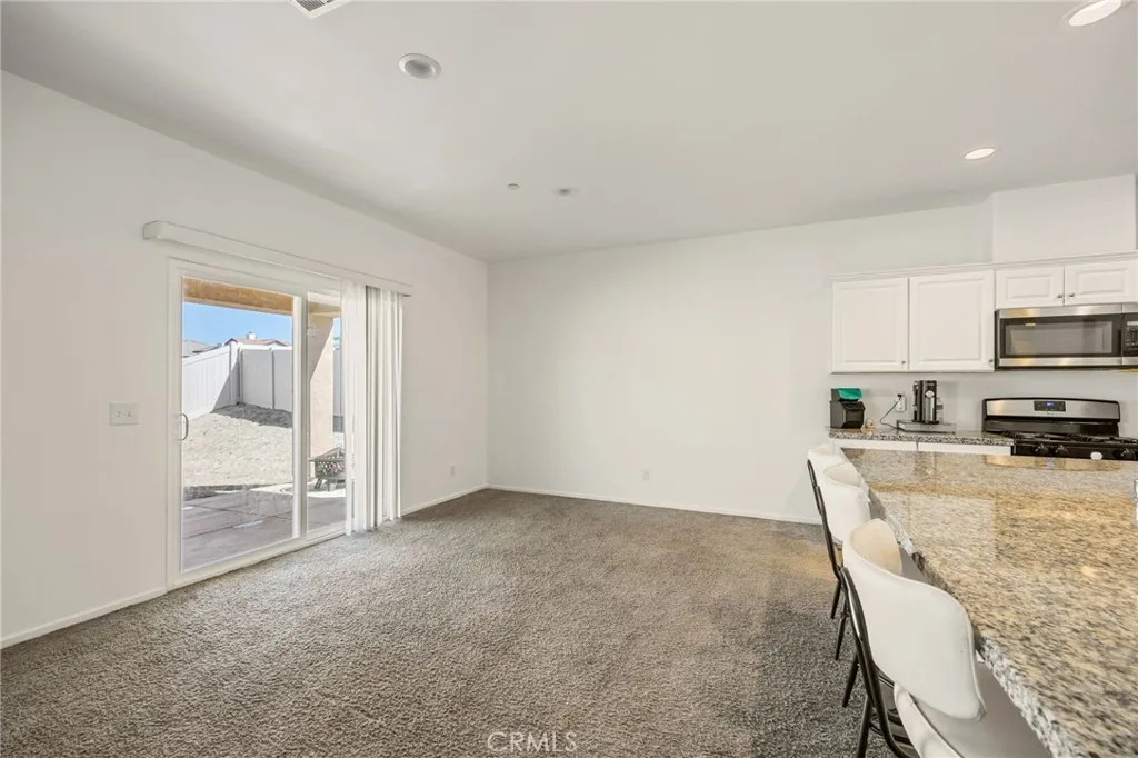 Additional image 8 of 38218 Chapelle Street, Palmdale, CA 93552