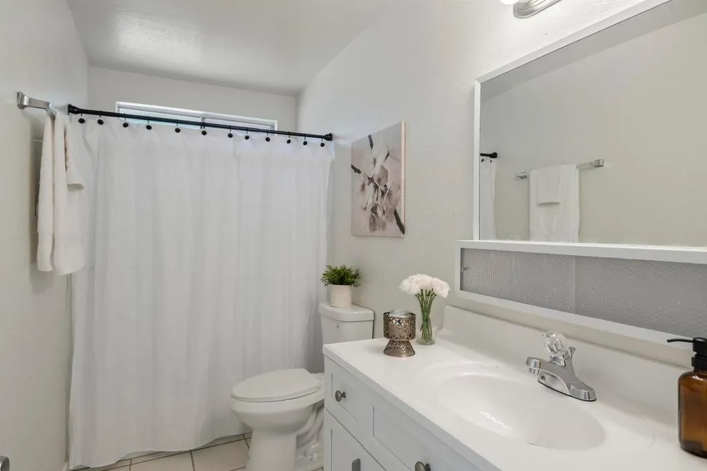 Additional image 13 of 1248 Cedar Street, Ramona, CA 92065