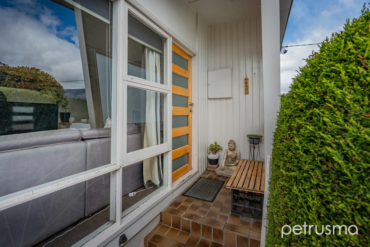 Additional image 3 of 14 Dickson Street, Glenorchy TAS 7010