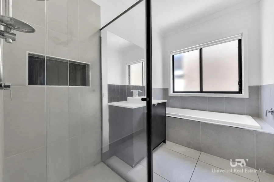 Additional image 9 of 252 Toyon Road, Donnybrook VIC 3064