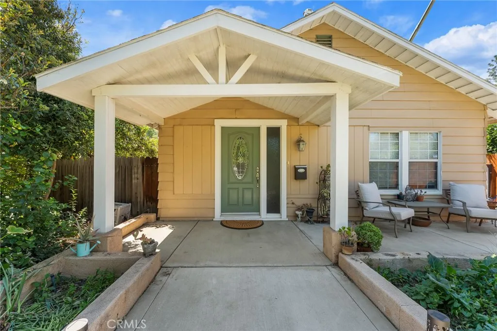 Additional image 35 of 4390 Edgewood Pl, Riverside, CA 92506