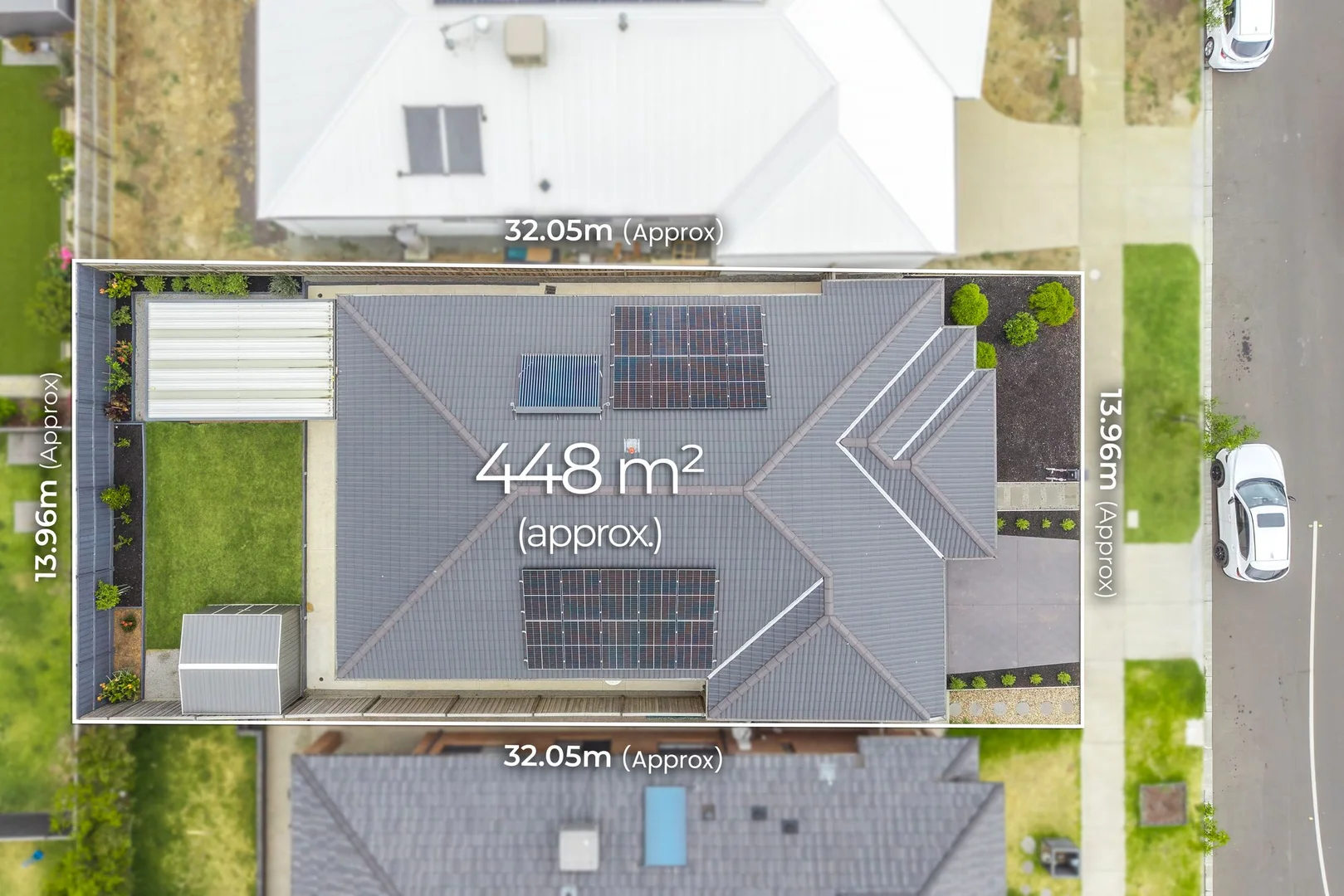 Additional image 14 of 8 Pemberton Street, Mount Duneed VIC 3217