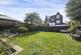 Additional image 22 of Highland Road, Bromley, BR1