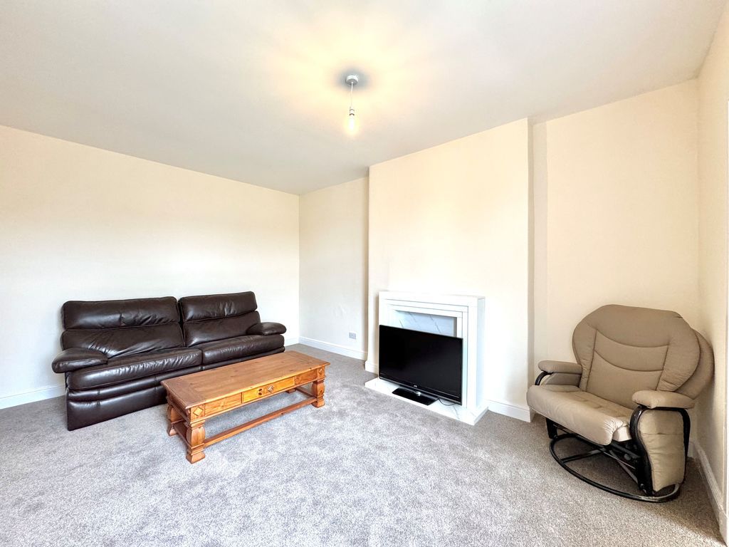 Additional image 4 of 2 bed flat for saleDundonald Road, Troon KA10