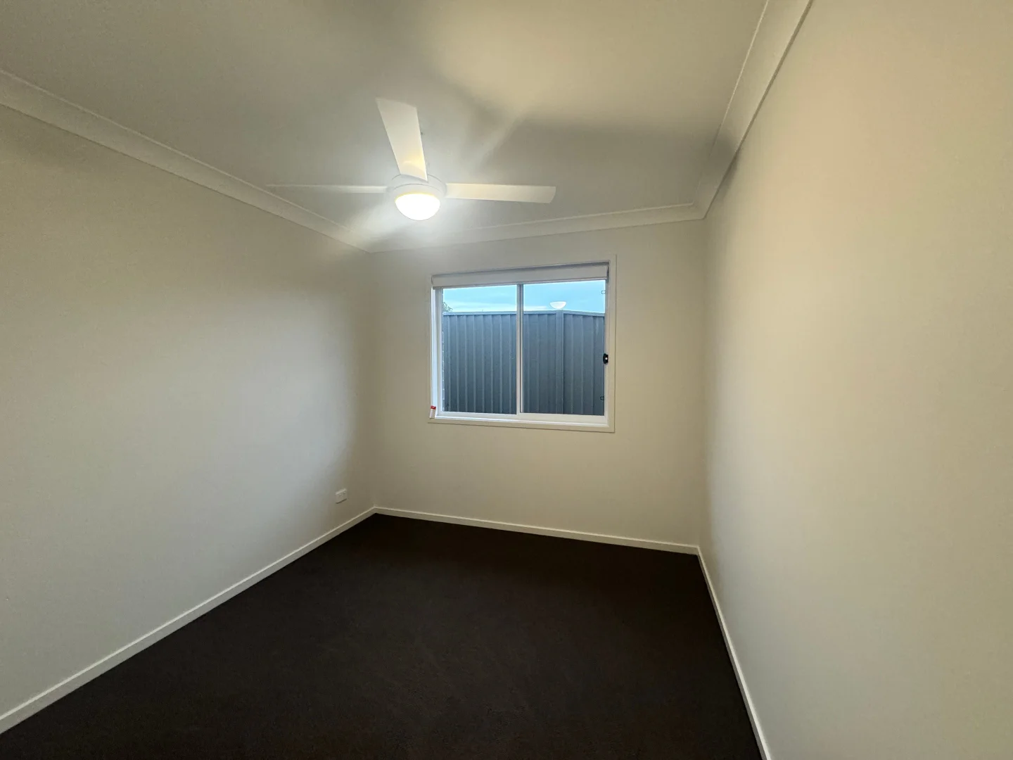 Additional image 5 of 42/2 Shortland Dr, Aberglasslyn NSW 2320