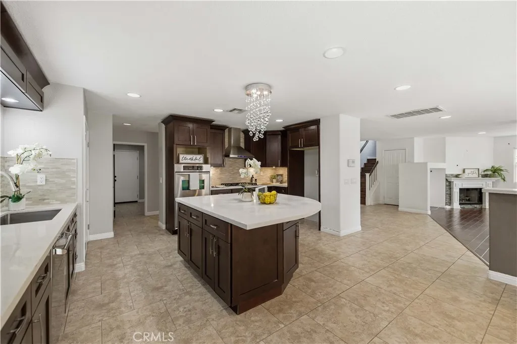 Additional image 72 of 3055 Kachina Court, Lancaster, CA 93535