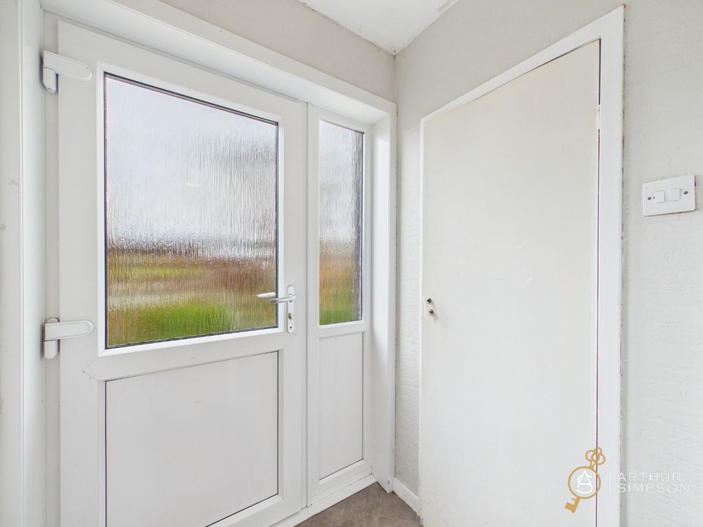 Additional image 28 of 3 bed detached house for saleHebron Cottage, Swinister, Sandwick, Shetland ZE2