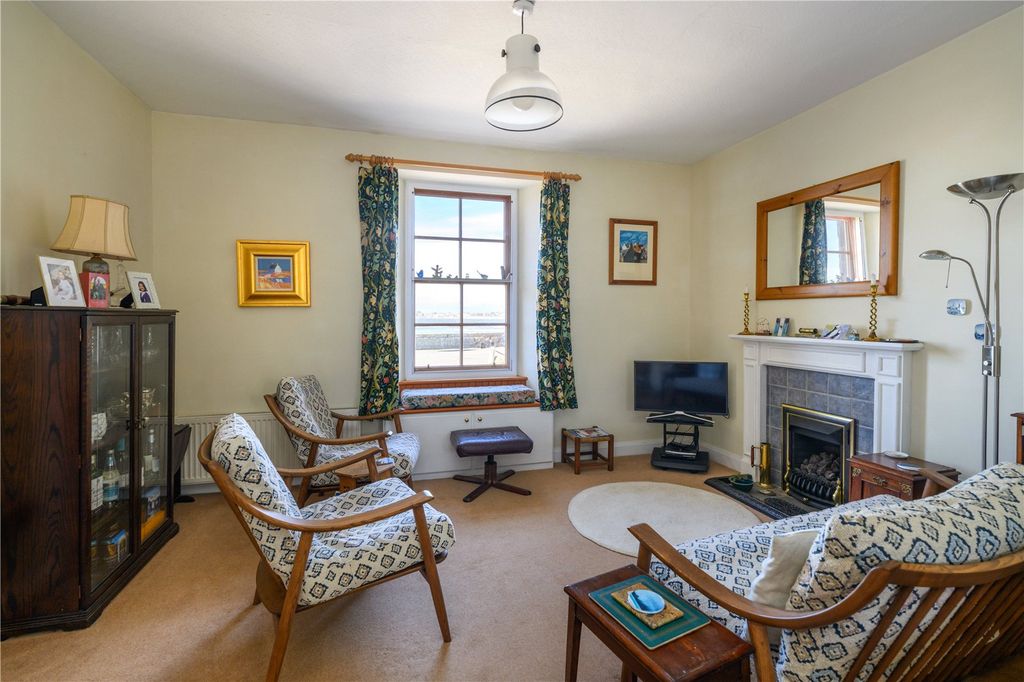 Additional image 6 of 4 bed end terrace house for saleThe Toft, Elie, Leven, Fife KY9
