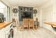Additional image 4 of Wentworth Avenue, Wellingborough NN8