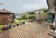 Additional image 17 of 6 Ganton Close, Daventry, NN11 4PL