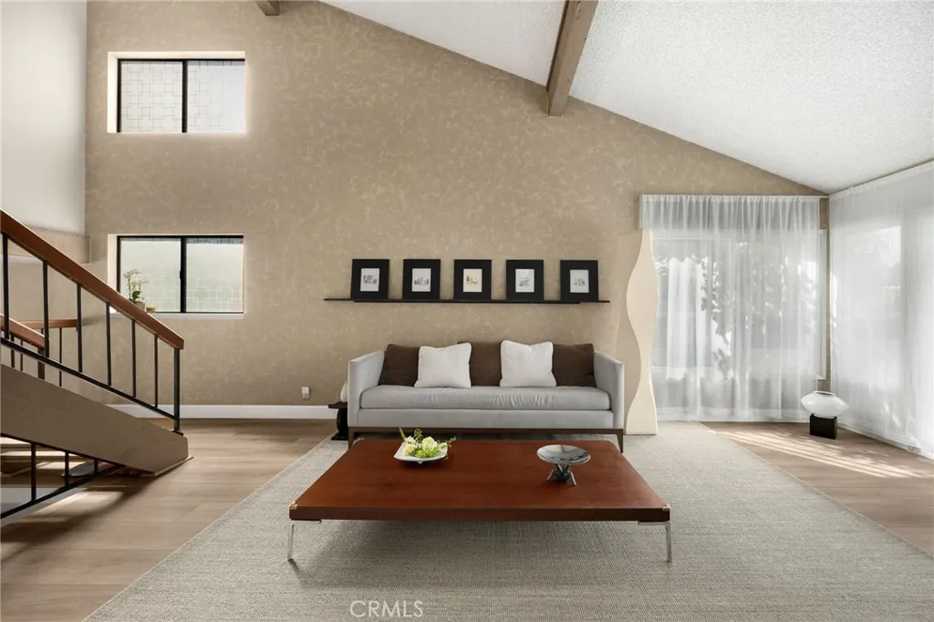 Additional image 42 of 536 Silver Canyon Way, Brea, CA 92821