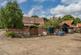 Additional image 30 of Ilketshall St. Andrew, Beccles