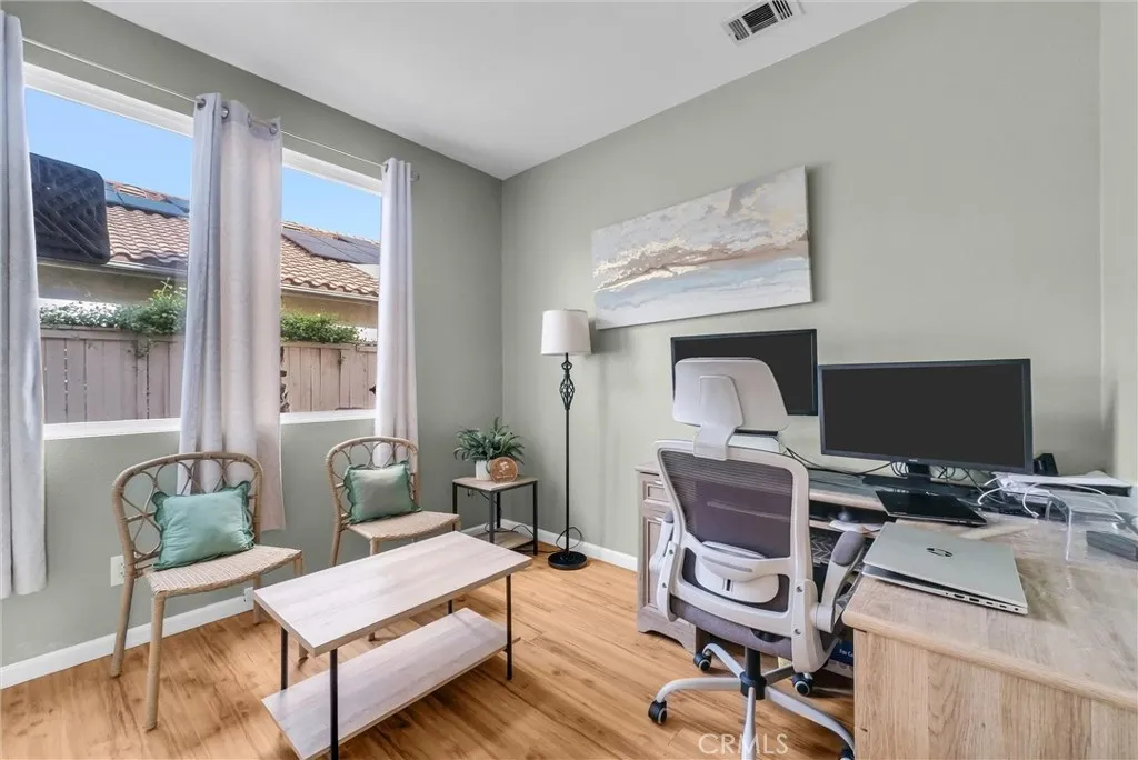 Additional image 58 of 24550 Avenida Arconte, Murrieta, CA 92562