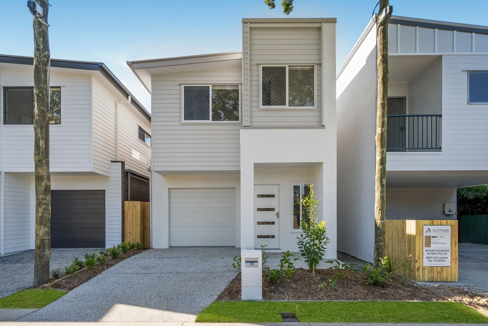 35 Grovely Terrace, Mitchelton QLD 4053