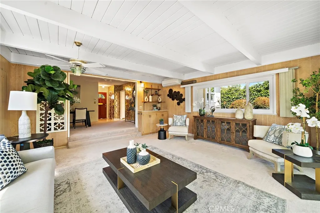 Additional image 11 of 7852 Darwin Avenue, Midway City, CA 92655