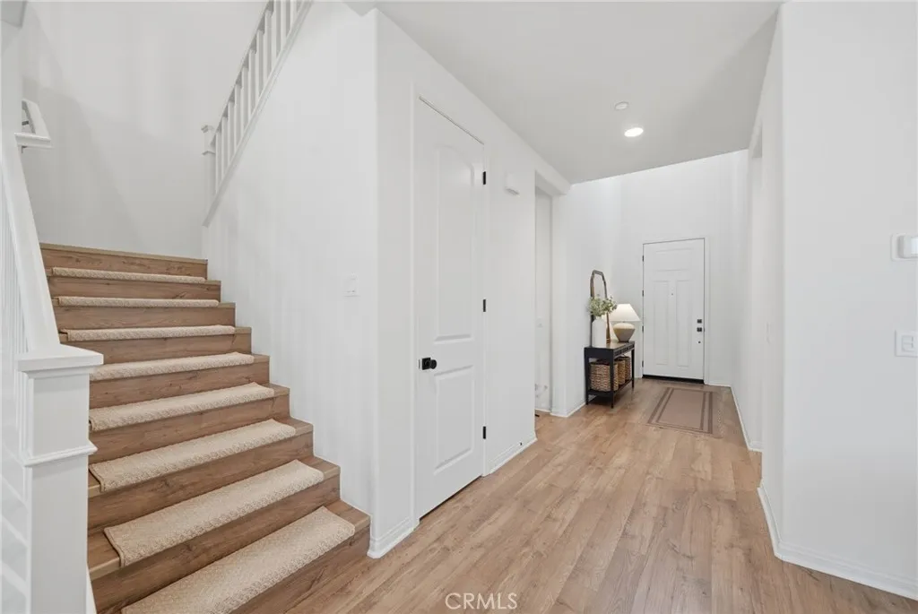 Additional image 77 of 39451 Verbena Way, Temecula, CA 92591