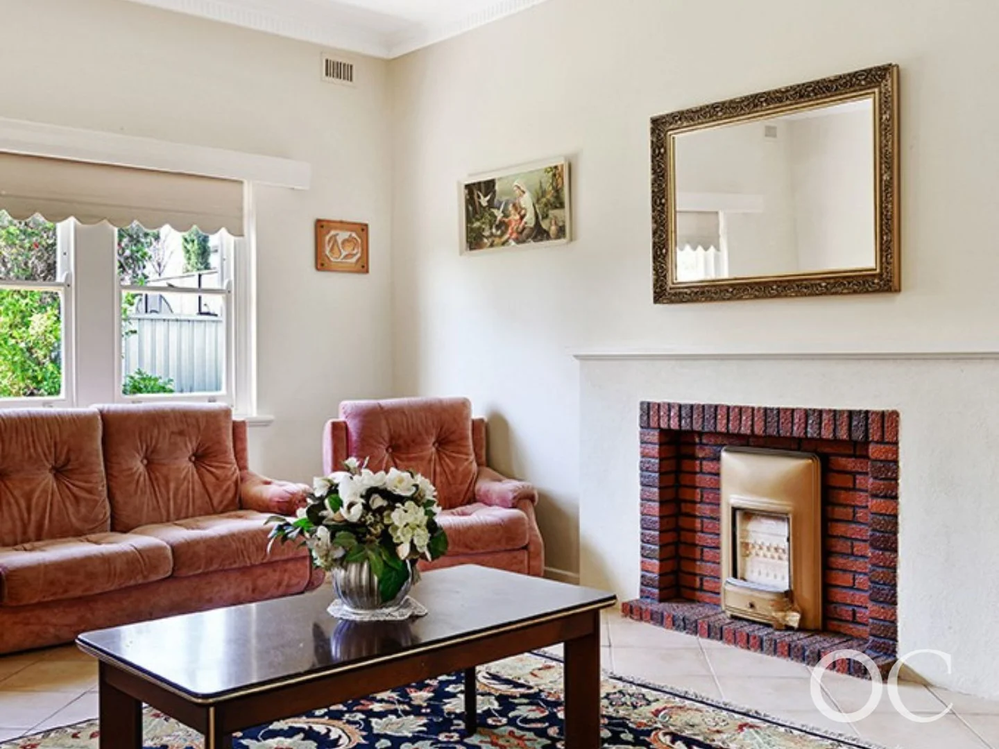 Additional image 8 of 73 Stanley Street, Erindale SA 5066