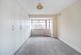 Additional image 8 of Field End Road, Ruislip