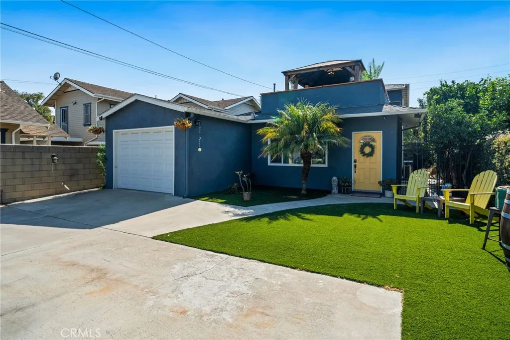 Additional image 53 of 1361 Prospect Ave, Long Beach, CA 90804