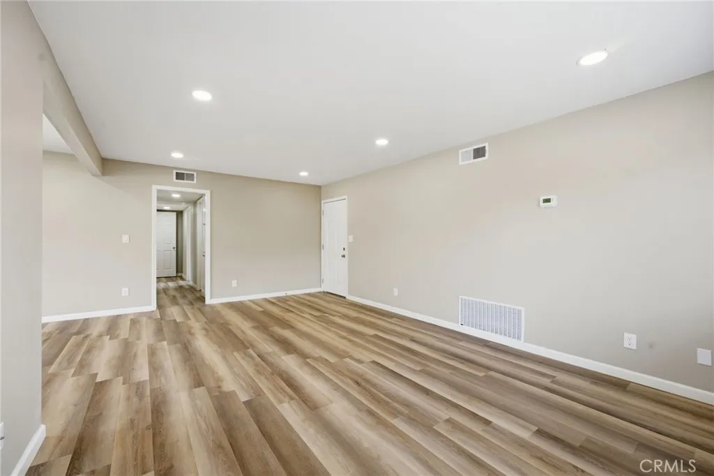 Additional image 8 of 239 S 4th Ave, La Puente, CA 91746