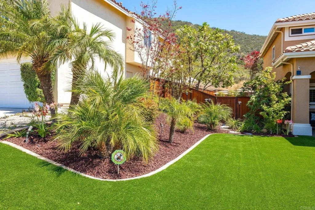 Additional image 96 of 29767 Platanus Drive, Escondido, CA 92026